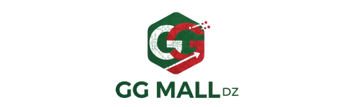 GG MALL DZ